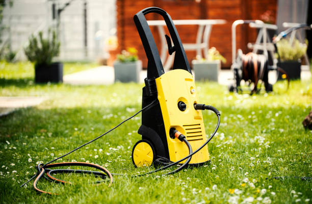 Best Solar Panel Cleaning  in Northern Cambria, PA